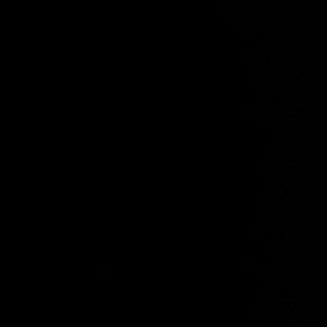 Meet your Posher, Iyore